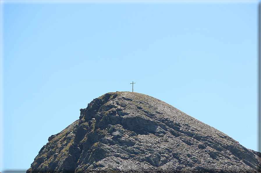 foto Monte Catino